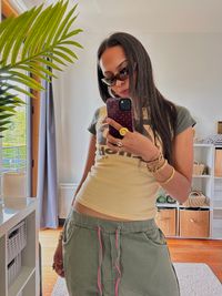 profil