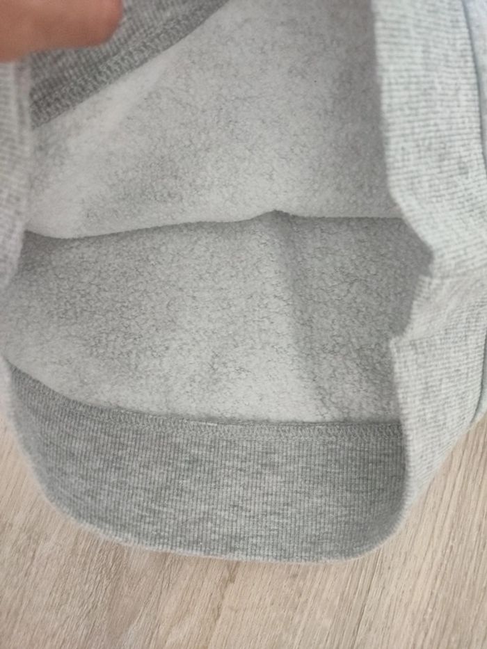 Sweat - photo numéro 6