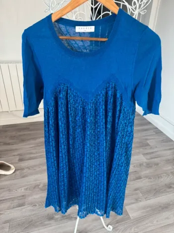 Robe Sandro