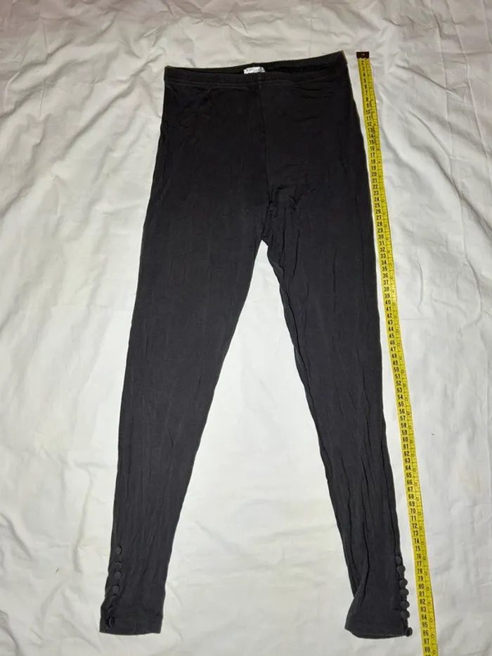 Legging formul