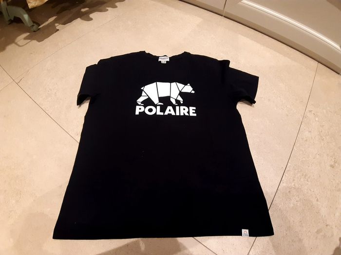Tee shirt french disorder - photo numéro 2