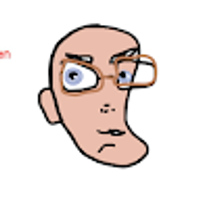 profil