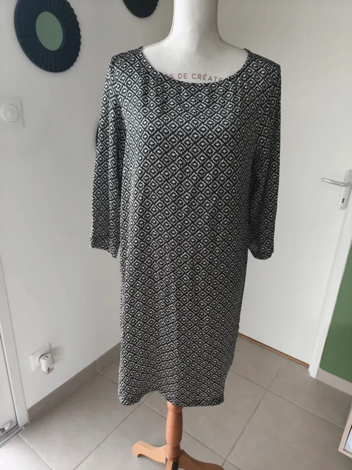 Robe firefly - photo numéro 2