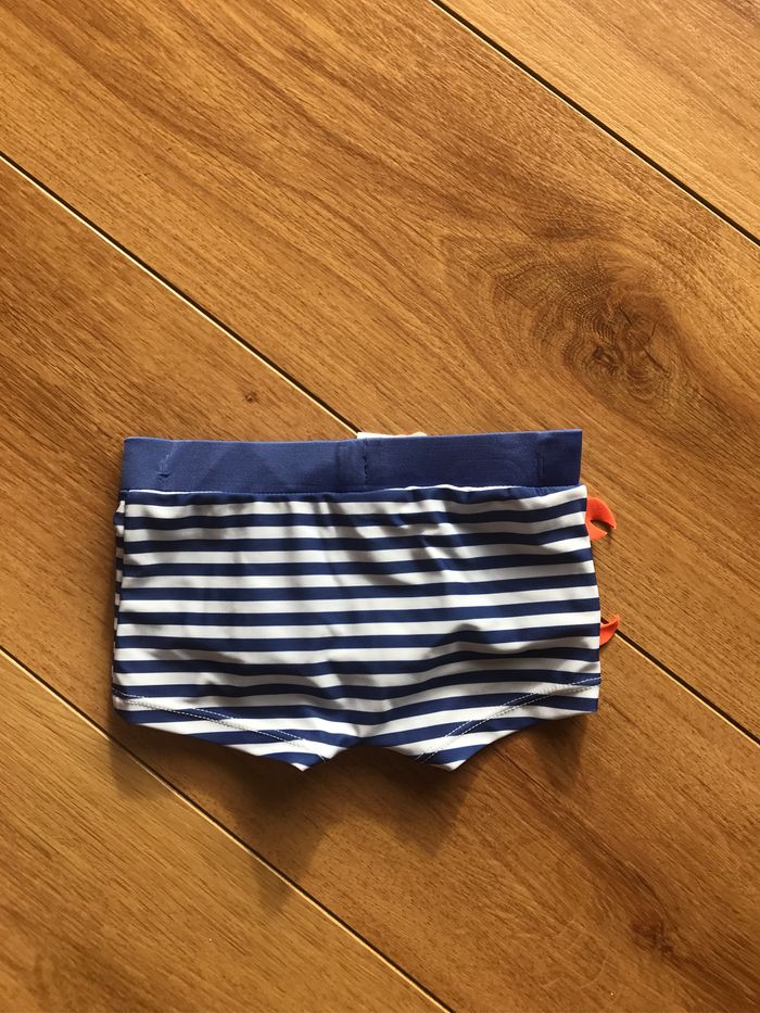 Maillot - photo numéro 2