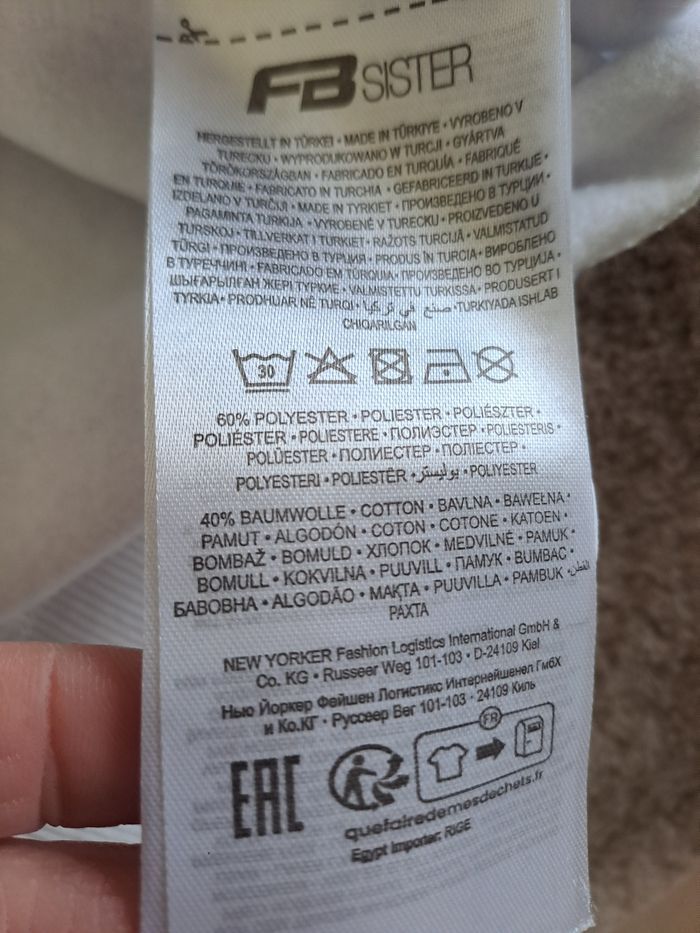 Pull femme Stitch et Angel - photo numéro 4