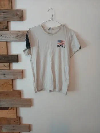 Tee-shirt