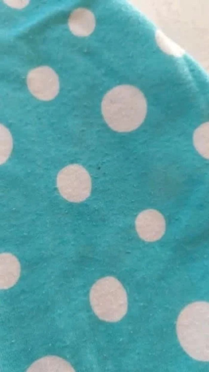 Pyjama 8ans minnie - photo numéro 5