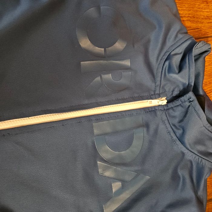 Veste jordan - photo numéro 3
