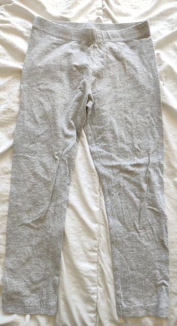 Legging fille 5 ans / Kiabi