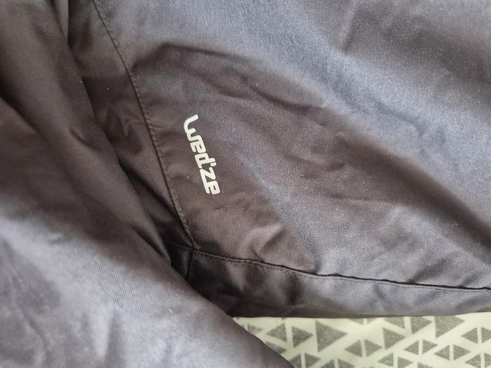 Pantalon de ski - photo numéro 2
