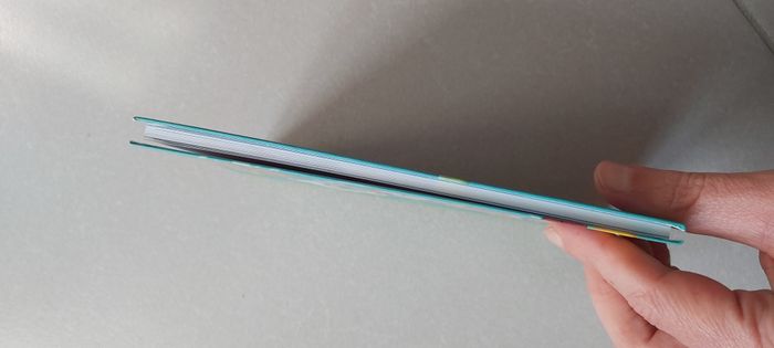 Yo-Kai Watch Tome 5 Un appétit d'ogre - photo numéro 4