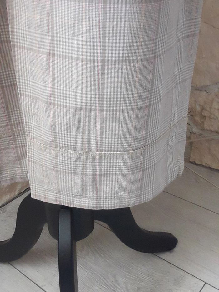 Pantacourt femme - photo numéro 8