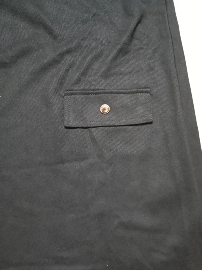 Robe Zara femme taille s - photo numéro 2