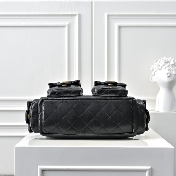 Chanel 25C  1220 - photo numéro 6