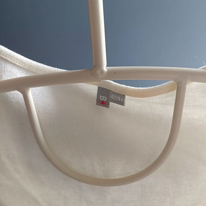 Sous-vêtement femme - photo numéro 3