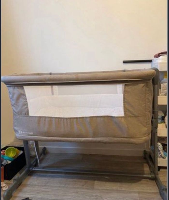 Cododo kinderkraft - photo numéro 2