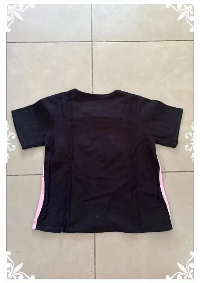 🎀 Pyjama Fille Fait Main – Taille 6 ans 🎀 - photo numéro 6