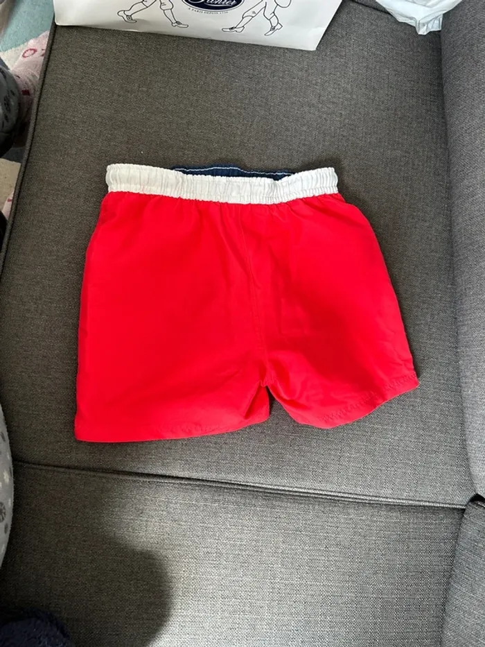Maillot de bain - photo numéro 2