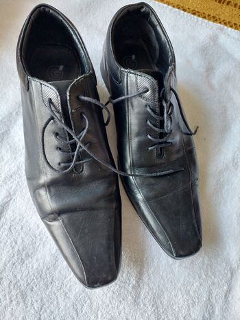 Chaussures  Urban by Gémo en 42