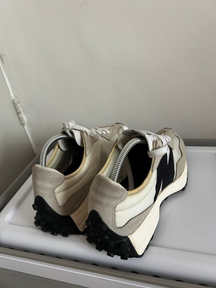 New balance - photo numéro 5