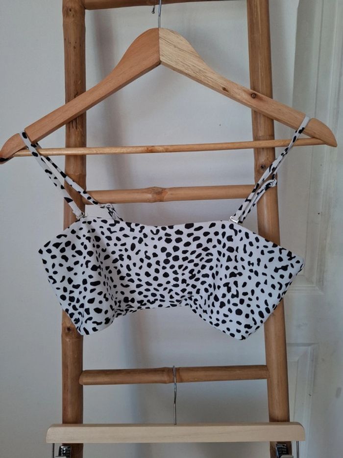 Maillot de bain M - photo numéro 2