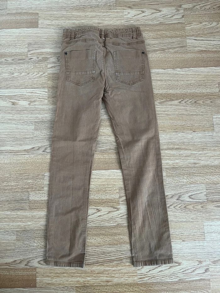 Jeans - photo numéro 6