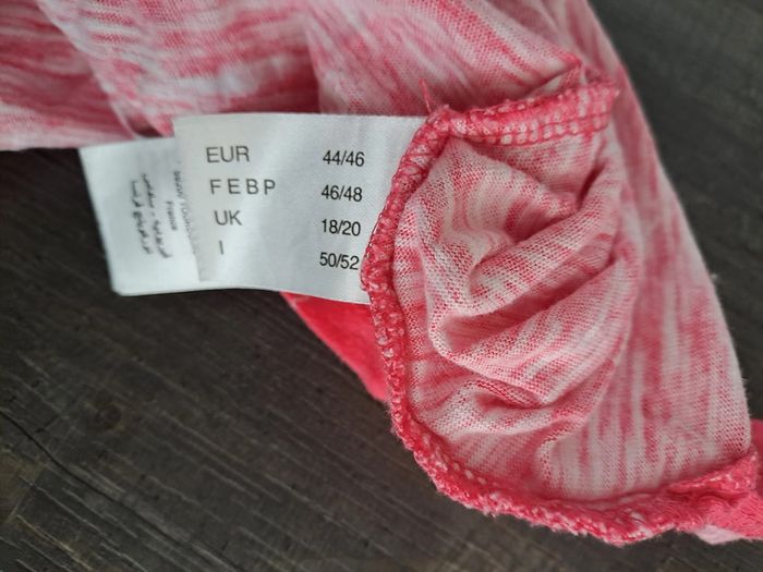 Nuisette de grossesse et d allaitement 46-48 Verbaudet - TBE - photo numéro 6