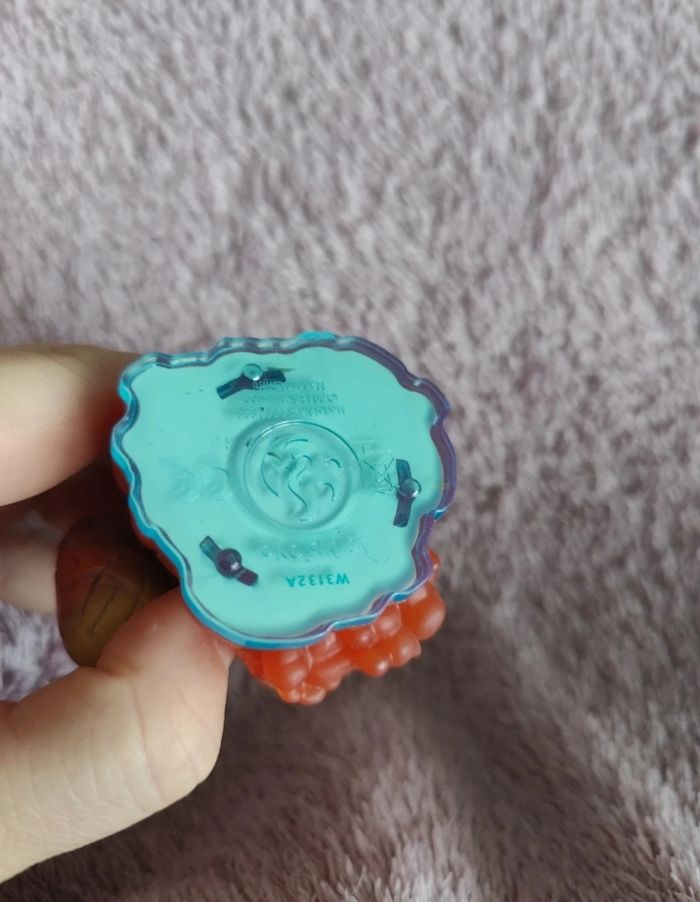 Skylanders - photo numéro 2