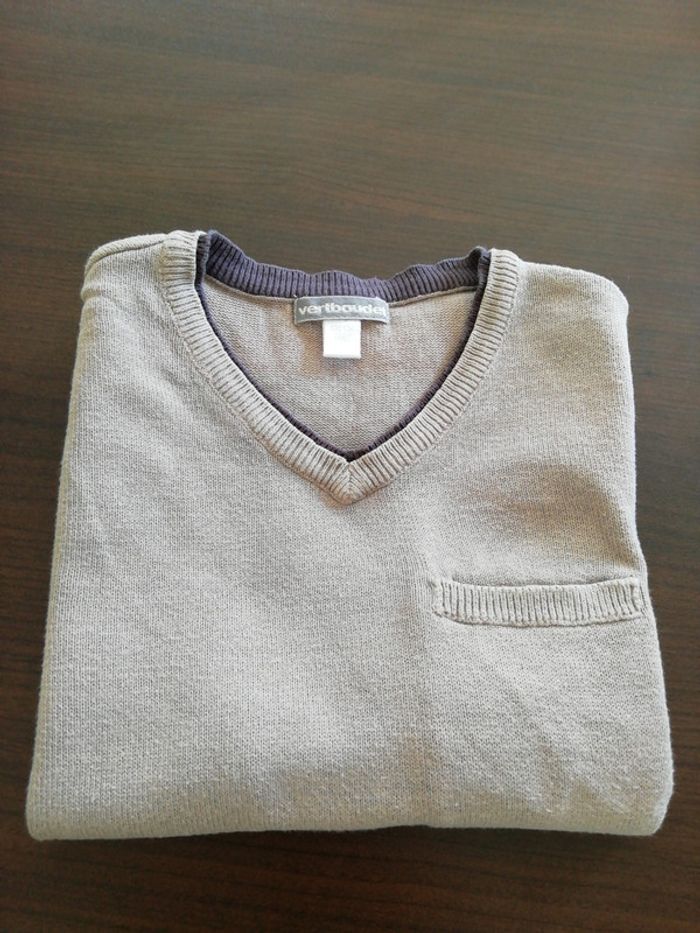 #titico35534ans - photo numéro 4