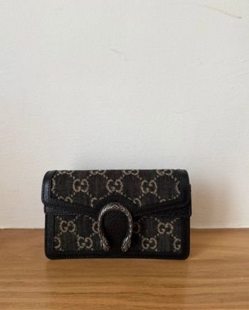 Sac Gucci