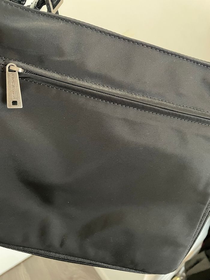 Sac lancaster - photo numéro 5