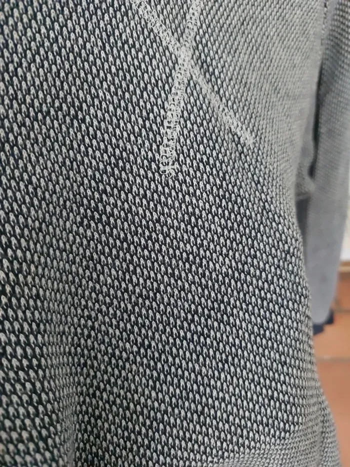 Pull-over - photo numéro 8