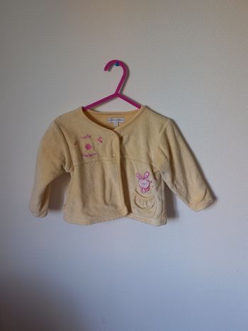Veste
