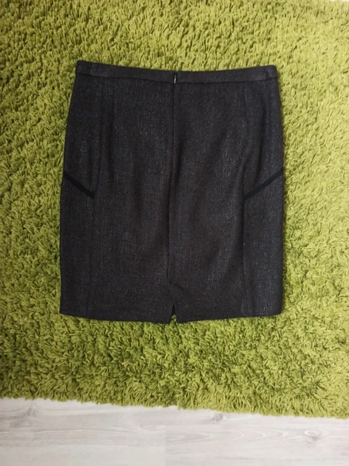 Jupe one step taille 36 - photo numéro 2
