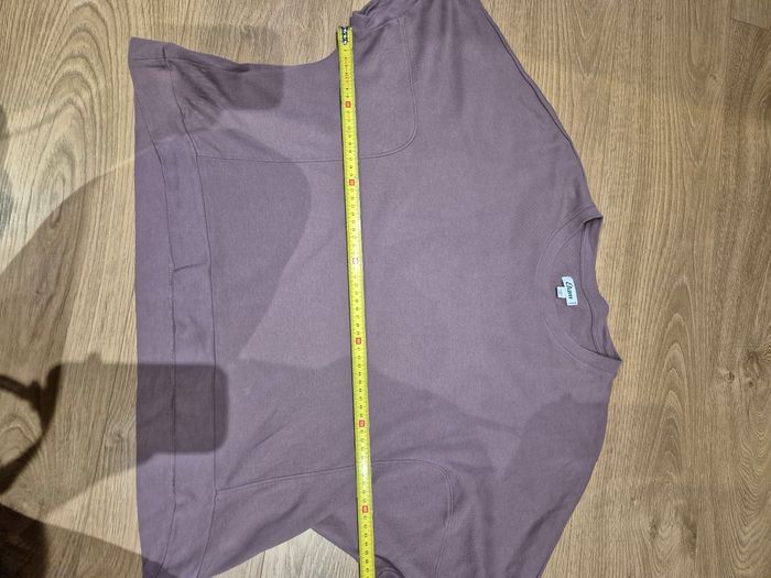T shirt #etam #sportwear L - photo numéro 9