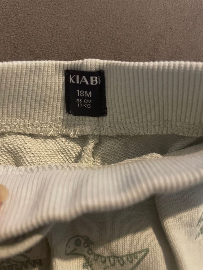 Short - photo numéro 2