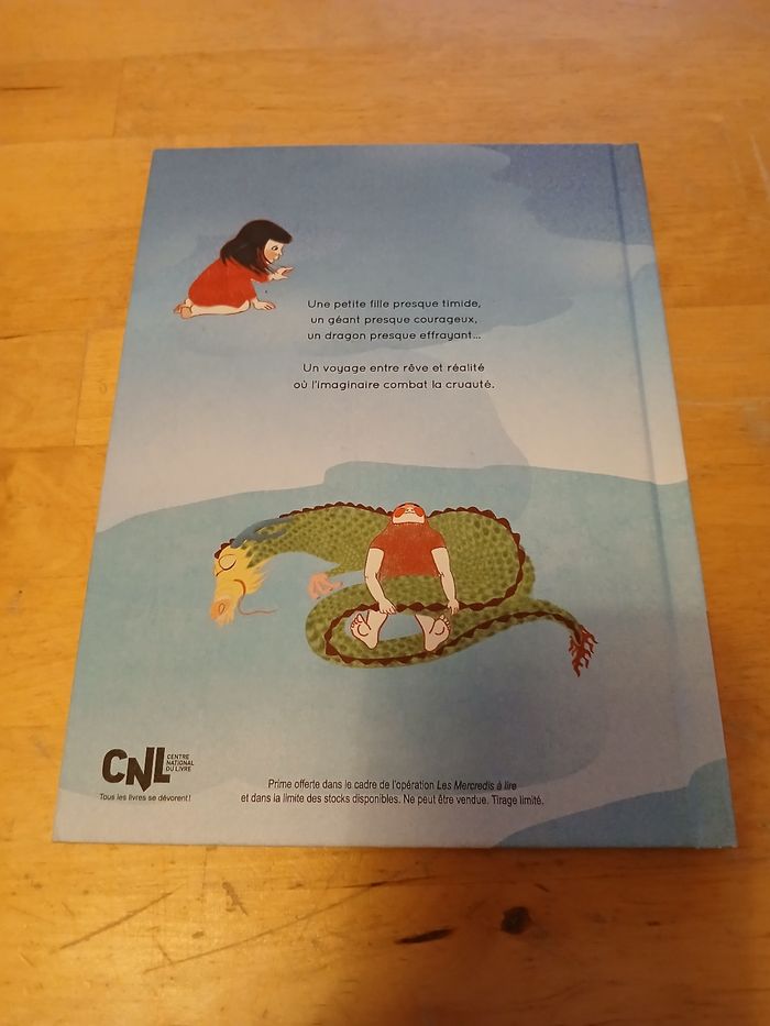 La moustache de Monette - photo numéro 2