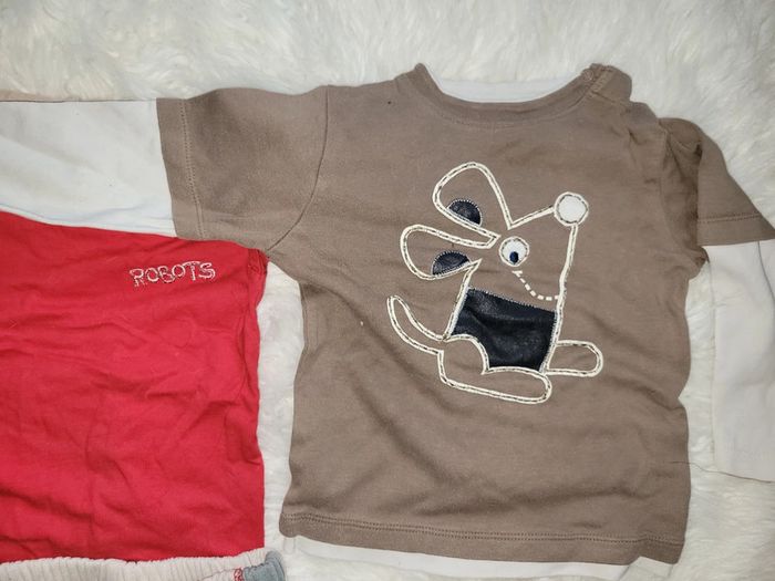 Lot 24m - photo numéro 6