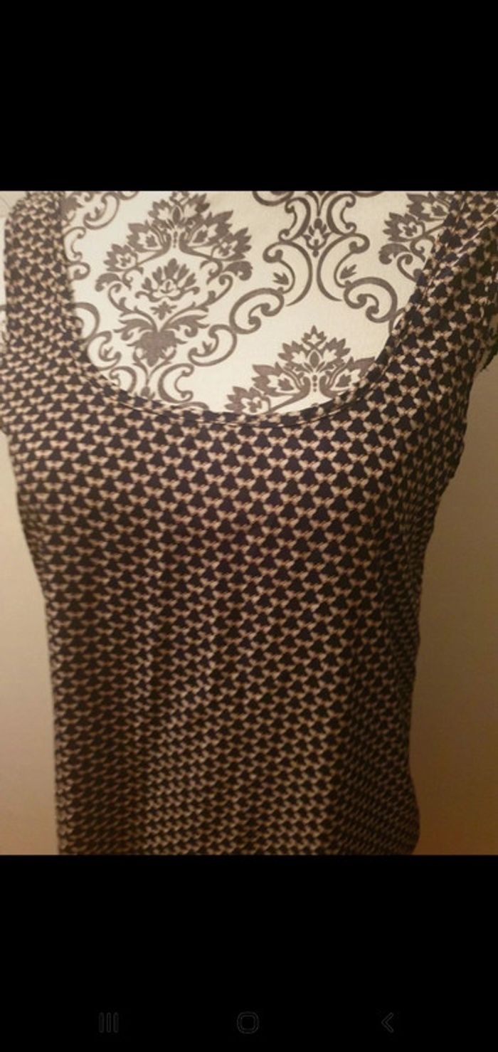 Robe été - photo numéro 2