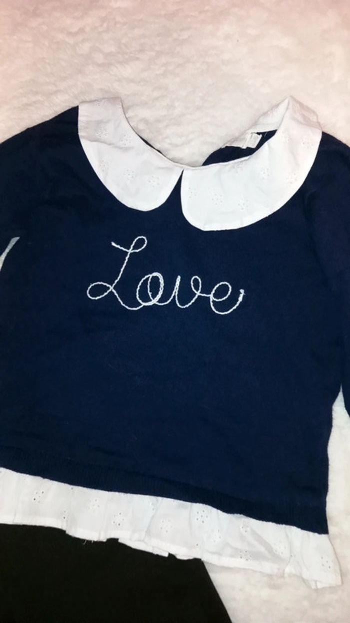 Ensemble orchestra - photo numéro 2