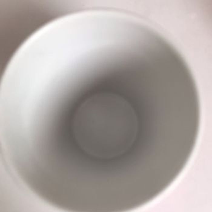 Tasse - photo numéro 6