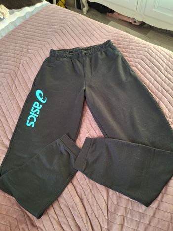 Pantalon jogging enfant