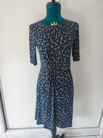 Robe taille 36