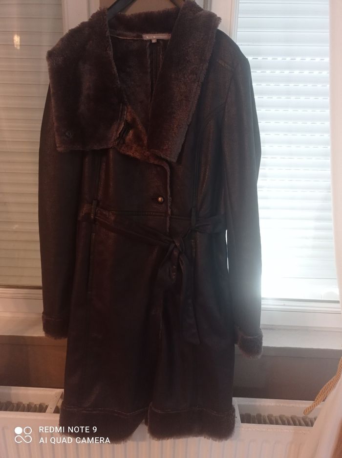 Vend lot de vêtements femme - photo numéro 3