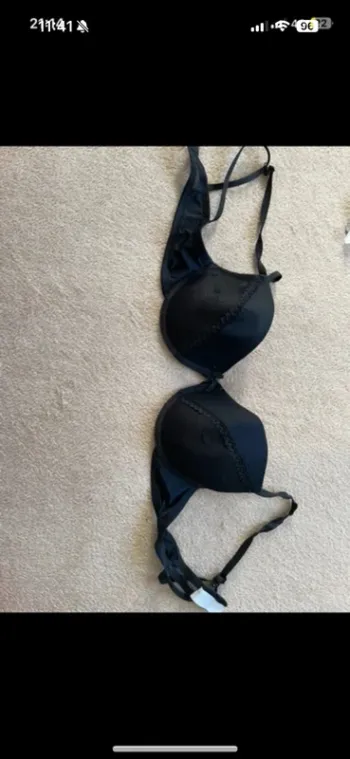 Soutien-gorge
