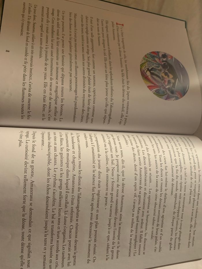 Livre - photo numéro 4