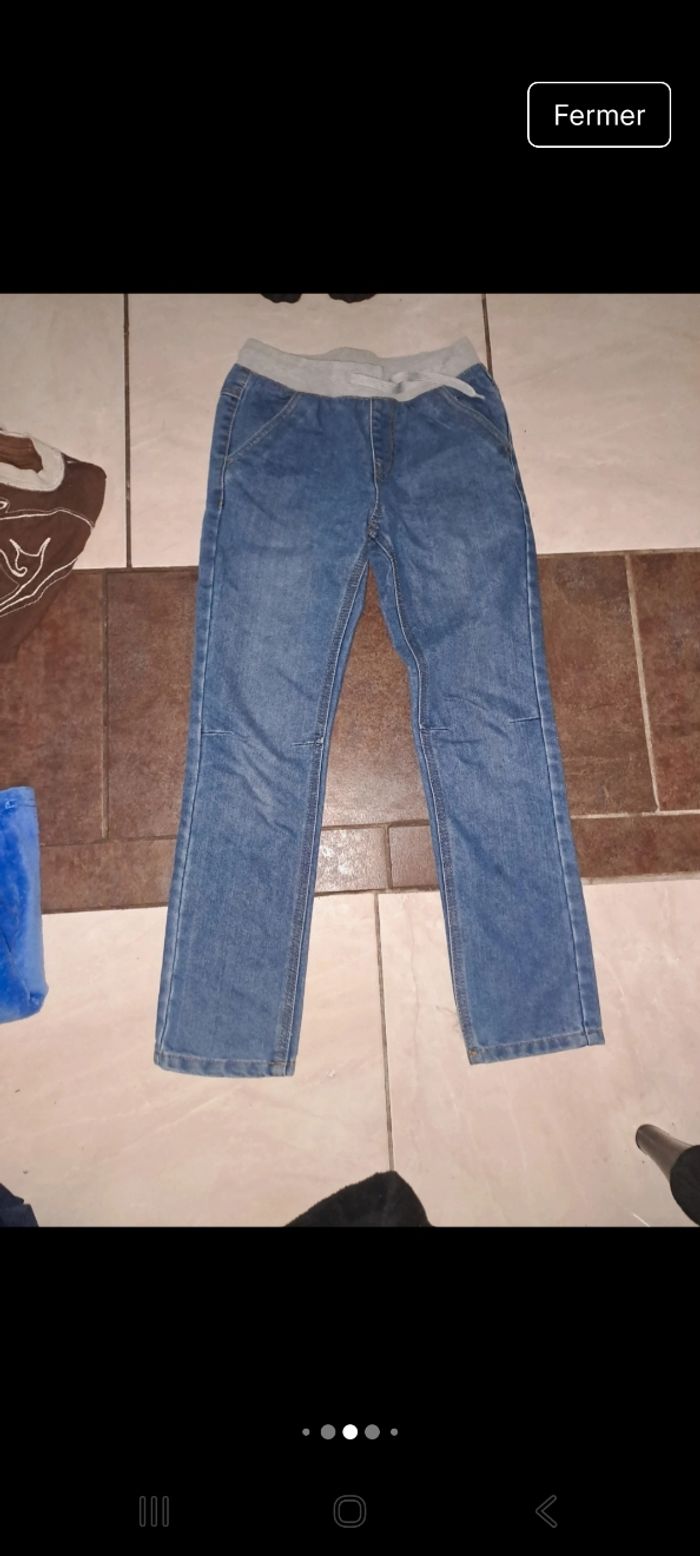 Pantalon
