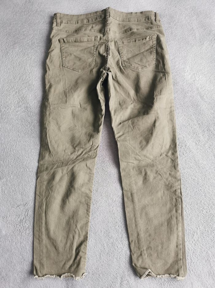 Jean 40/42 - photo numéro 2