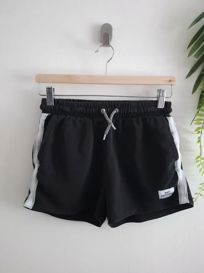 Lot vêtement été / Taille 12 ans - photo numéro 17