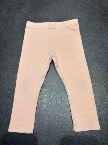 Legging